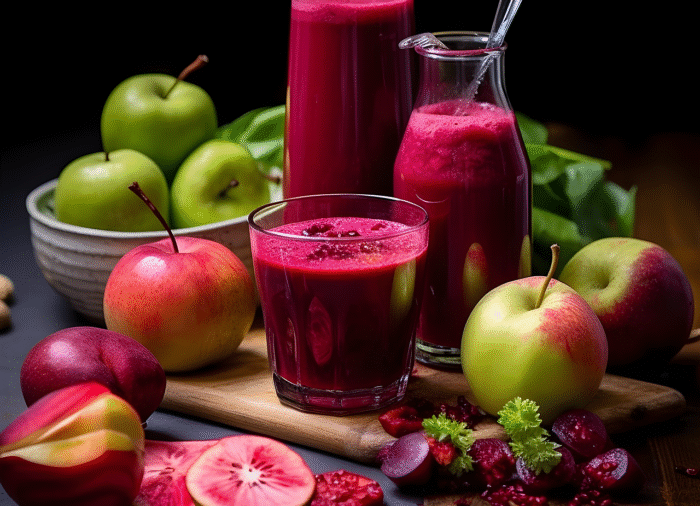 Hogyan fogyjunk le tartósan jojó-effektus nélkül?