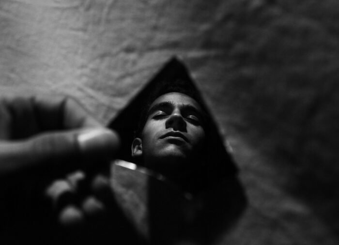 Tükröződés a kapcsolatokban – mit mutatunk meg egymásnak?