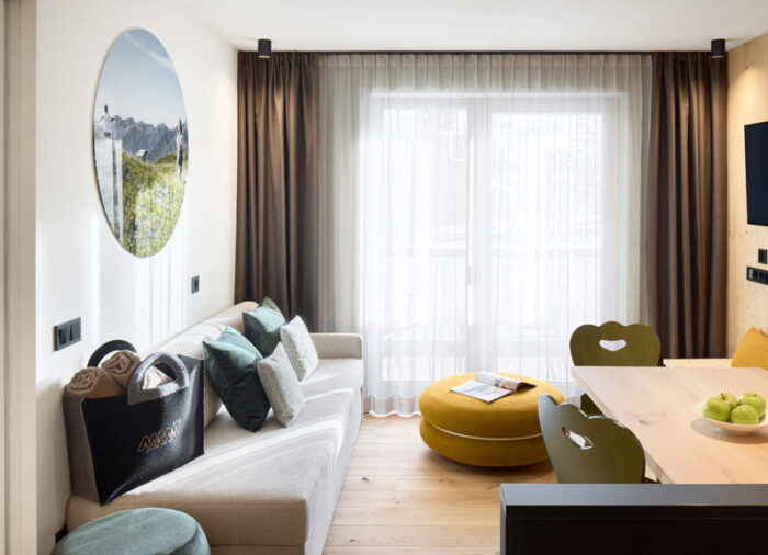 A munkásszállók szerepe a munkaerőpiacon