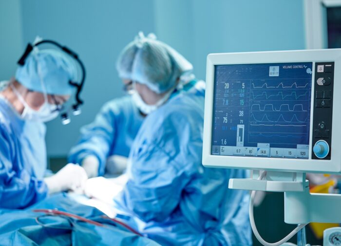 Nem kell együtt élni a fájdalommal – az ortopédia visszaadja a mozgás szabadságát