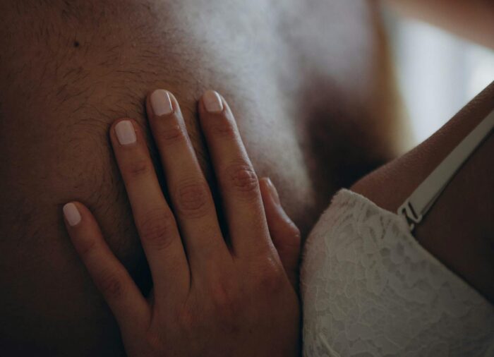 Afrodiziákumok nyomában: természetes út a libidó és intimitás felé