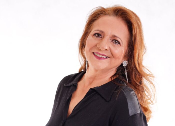 Ránctalanítás idős korban – Így ápold az érett bőrt