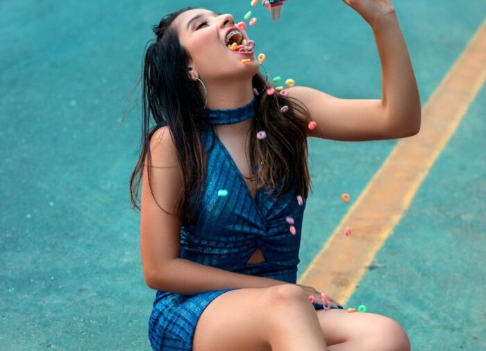 „Csak még egy falat…” – A túlevés csapdája és a kiút