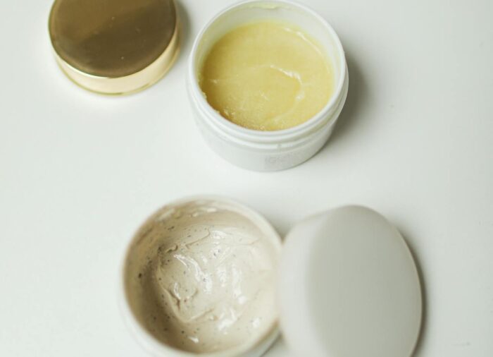 Sheavaj – Az öngondoskodás legtermészetesebb formája