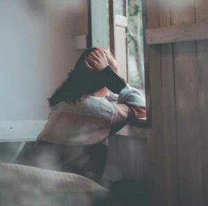 szorongás okai és kezelése