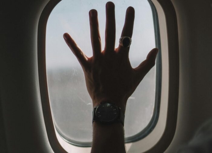 Az árnyékmunka: találkozás önmagunk sötét oldalával