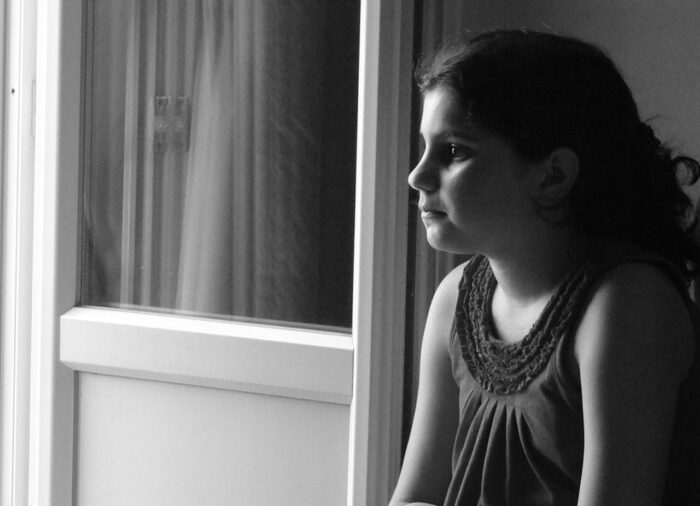 A belső gyermek gyógyítása: hogyan gyógyulhatunk meg az elfeledett énünkön keresztül?