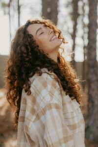 hajnövekedés serkentő tippek