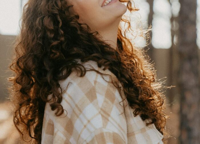 Hajnövekedés serkentő praktikák: így lesz újra dús és egészséges hajad