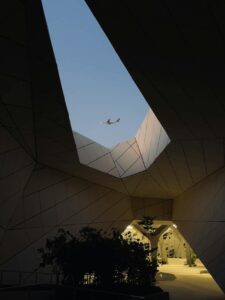 kompozíció a fényképészetben