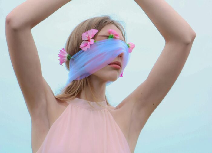 Tavaszi színek: Frissítő árnyalatok, amik feldobják a napodat