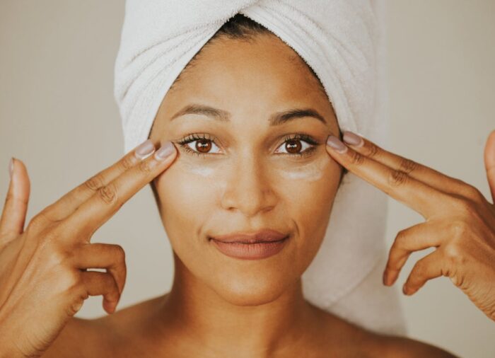 Ránctalanítás: A belső és külső szépség megőrzésének titkai