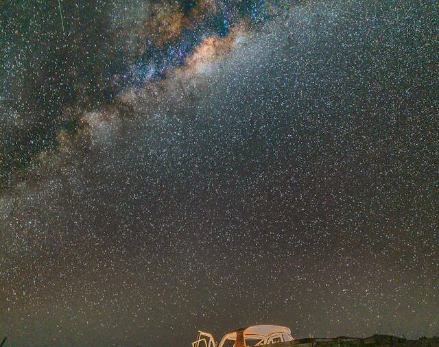 Nyilas csillagjegy: A szabadság ura