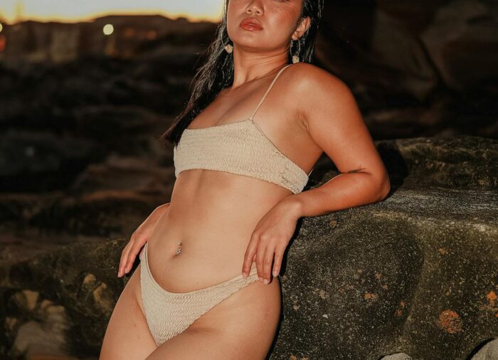 Önbarnítás ősszel – tartsd meg a nyári ragyogást!