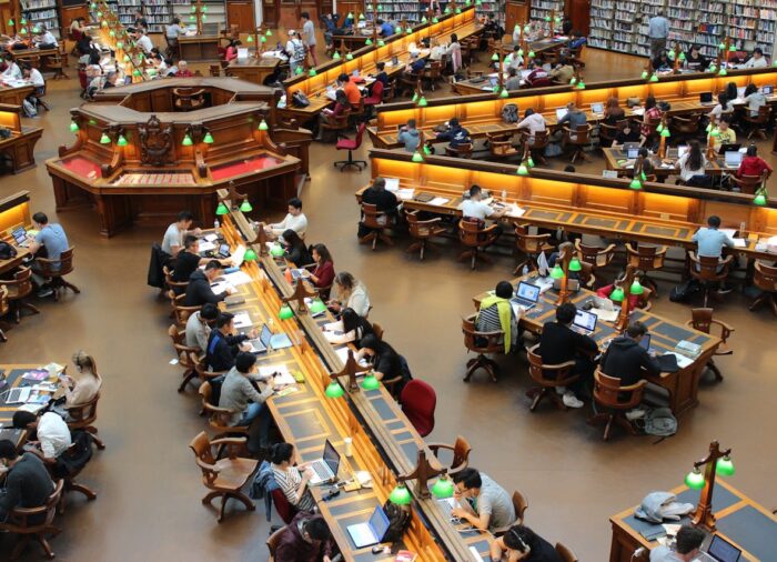 Külföldi egyetem: milyen lehetőségek állnak nyitva hallgatók előtt?