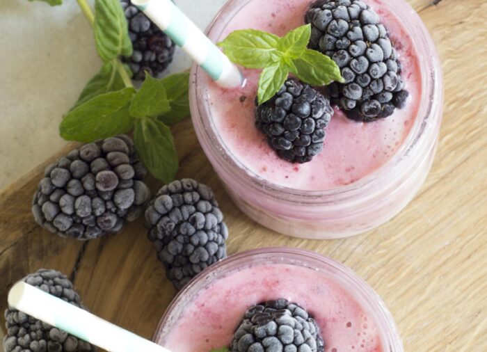 Életmódváltás egyszerűen: így kezdd el tartósan és kudarc nélkül