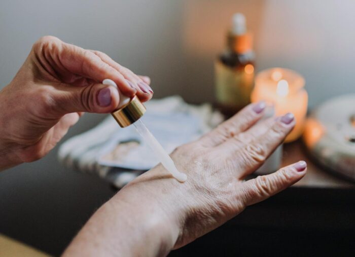 Retinol használata nyáron – így őrizheted meg bőröd ragyogását a napsütésben is
