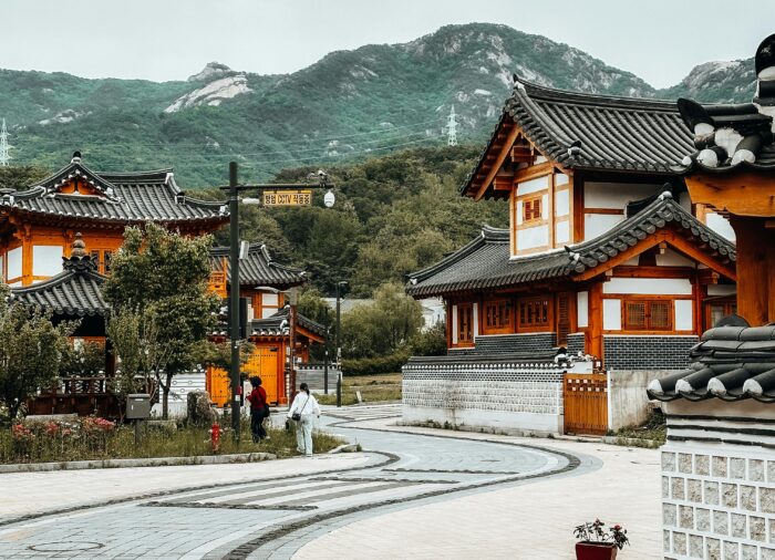 Koreai utazás: Fedezd fel a K-pop és K-dráma helyszíneit Szöulban