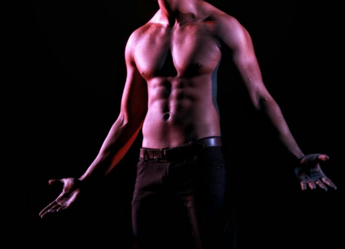 Az egészséges prosztata titkai: amit minden férfinak tudnia kell