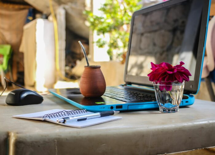 A digitális nomád életmód árnyoldalai, amikről ritkán beszélünk