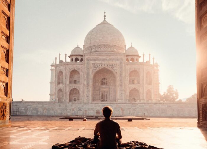 Az imagináció ereje: hogyan írják át a belső képek az érzelmi valóságot