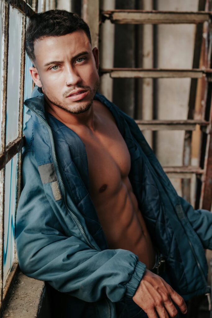 korai magömlés és potenciazavar okai