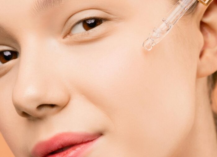 Glass Skin: Mit jelent és hogyan lehet neked is ragyogó bőröd?