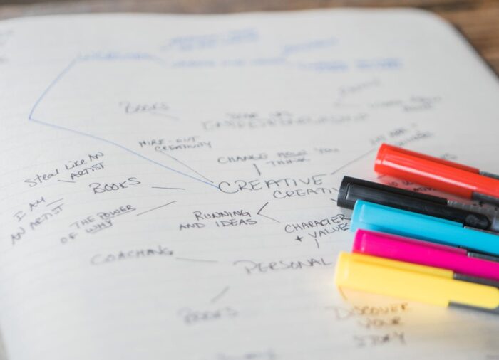 Tanulási tippek – Így készülj hatékonyan az egyetemi vizsgára