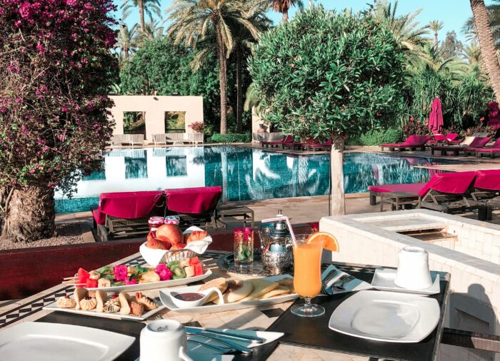 Quiet Luxury: A visszafogott elegancia ereje