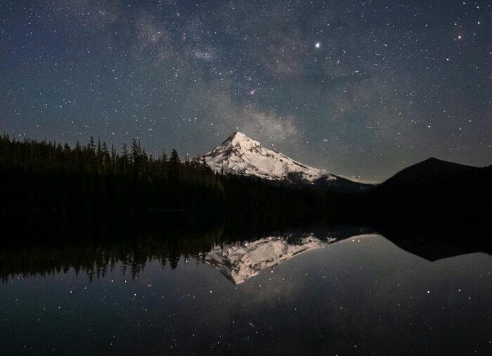 Rák csillagjegy: A gondoskodás csillagjegye