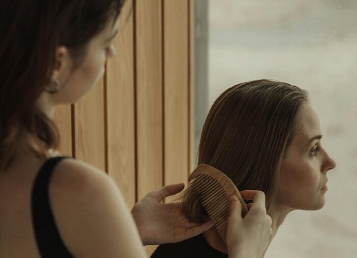 Argánolaj – A folyékony arany ereje a bőr- és hajápolásban