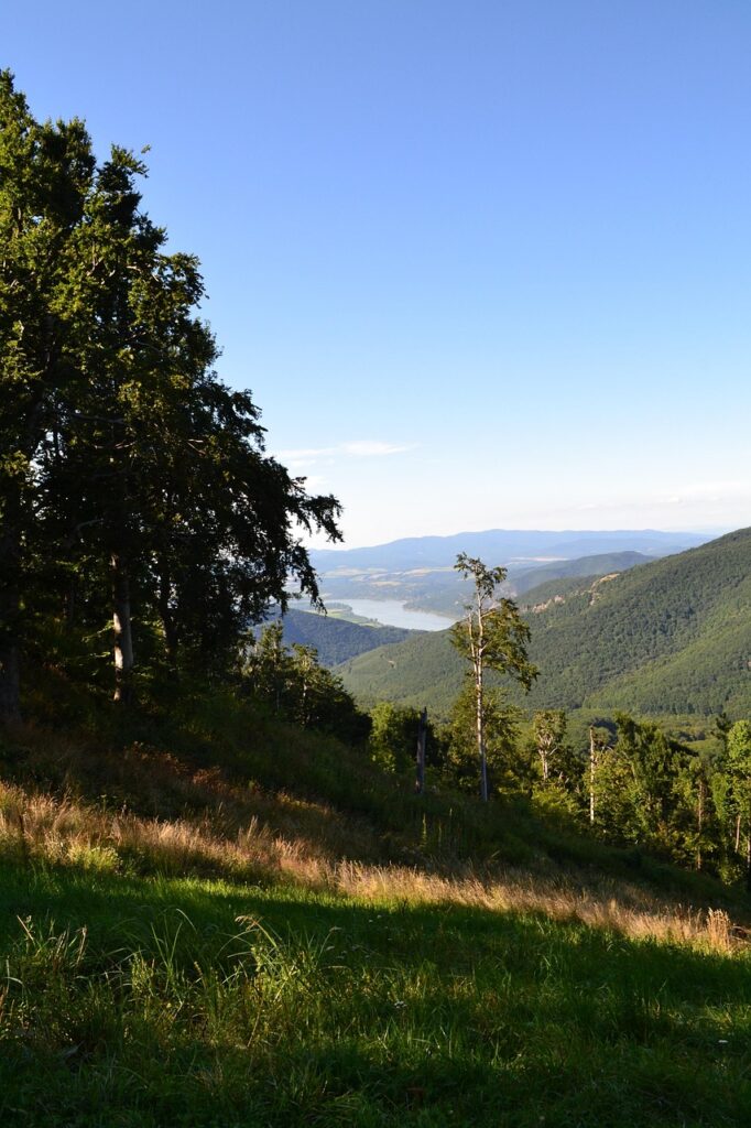 Pilis - kirándulás