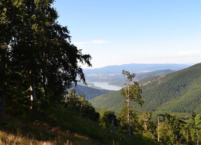 Kirándulás Budapest környékén? Íme a legjobb helyek!