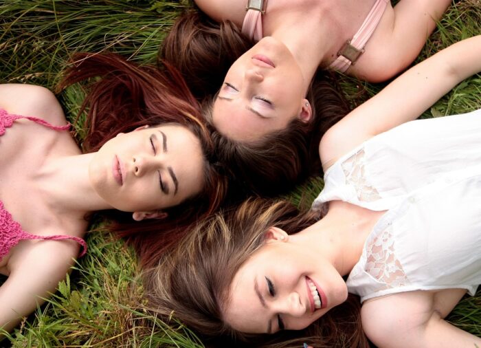 Nemzetközi Nőnap: A tisztelet és elismerés napja